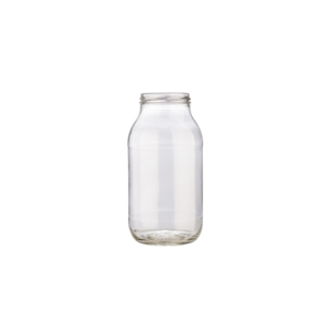 burkan-1850-na edro