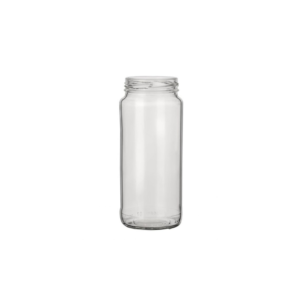 burkan-358-na edro