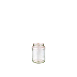 720-jar